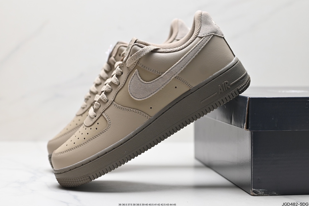 Nike Air Force 1 Shoes